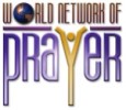 Click Here For Prayer
